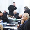 Toliau nagrinėjama Sausio 13-osios byla