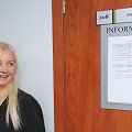 Ramutė Daktarienė