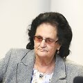 Jadvyga Daktarienė