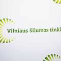 Vilniaus &scaron;ilumos ūkis grįžo vilniečiams