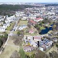 &Scaron;arūnas Marčiulionis  savo prabangų sklypą Žvėryne i&scaron;plėtė dvigubai 