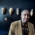 Ngugi wa Thiongas