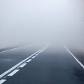 Kelionė į Ženevą (Lenkija)