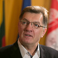 Algirdas Butkevičius