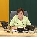 Loreta Graužinienė