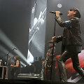 &bdquo;Scorpions&ldquo; koncertas