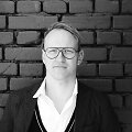 Sten-Kristian Saluveer