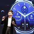 &bdquo;Huawei&ldquo; naujienos i&scaron; &bdquo;Mobile World Congress 2015&ldquo;