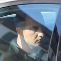 &Scaron;iaulių kriminalinės policijos pareigūnas Andrius Ančiulis suimtas &scaron;e&scaron;ioms dienoms