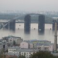 Kijevo Pečorų laura ir senamiestis