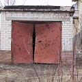 Donbaso vaizdas