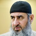 Mullah Krekaras