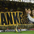 &bdquo;Borussia&ldquo; aistruoliai