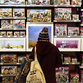 Londone atidaryta didžiausia pasaulyje &bdquo;Lego&ldquo; parduotuvė