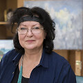 Aldona Dobrovolskienė