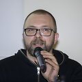 Vaidas Petrulis