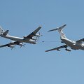 TU-95 bombone&scaron;iai