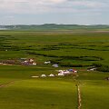 Mongolija