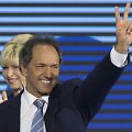 Danielis Scioli