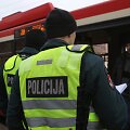 Vilniuje troleibusas sužalojo jaunuolį.