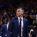 LKL rungtynės: Klaipėdos &bdquo;Neptūnas&ldquo; &ndash; Kauno &bdquo;Žalgiris&ldquo; (2 dalis)
