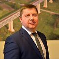 Egidijus Lazauskas