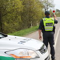 Asociatyvinė iliustracija