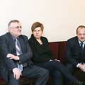 I&scaron;teisinamojo nuosprendžio paskelbimas