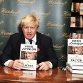 Borisas Johnsonas