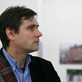Mindaugas Kavaliauskas