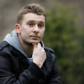 Vaidas Gadliauskas