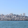 San Franciskas