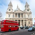 Londonas