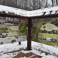 Neries regioninis parkas