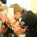 Taksisto nužudymu Plungės rajone kaltinami jaunuoliai painiojosi prisimindami lemtingą naktį. 