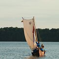 Jūrų muziejaus vytinė