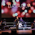 &bdquo;Bavarijos&ldquo; koncerto akimirkos