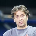 Marcelo Nicola