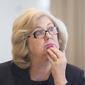 Rimantė &Scaron;ala&scaron;evičiūtė