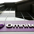 &bdquo;Omnitel&ldquo;