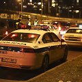 Vilniaus policija vėl i&scaron;siruo&scaron;ė į girtų vairuotojų medžioklę