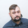 Karolis Jakelevičius