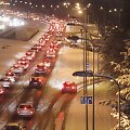 Vilniečiai gerai įvertino kelininkų darbą.