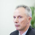 Kęstutis Jucevičius