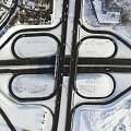 Baigiamas tiesti Vilniaus vakarinio aplinkkelio III etapas