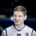 Artūras Gudaitis