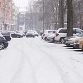 Vilniaus rotu&scaron;ėje pristatyti Didžioji Sinagogos aplinkos tvarkymo projektiniai pasiūlymai