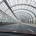 Kelionė i&scaron; Vilniaus į Ženevą su &bdquo;Peugeot 3008&ldquo;