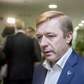 Ramūnas Karbauskis