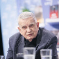 Tomas Venclova
